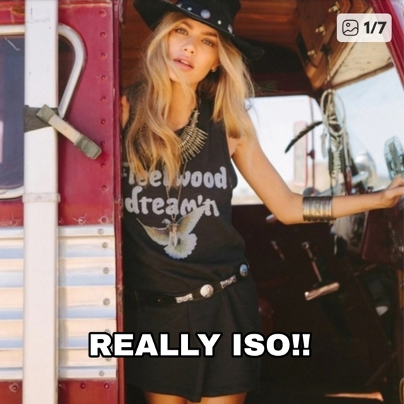 ☆ SPELL SWAPS INFO!☆ ☆UDATED ☆ 1/25/26 ☆ - Picture 5 of 16